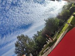 -沈阳欧米奇西点西餐学院