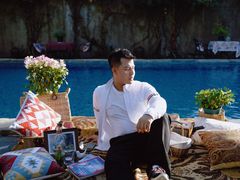 -看见远方·莫干遥远的山民宿