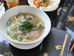 -SUSU·苏苏(四合院创始店)