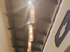 -壹零捌道·北京烤鸭(车公庄店)