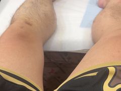 -郑远元专业修脚房(育德街店)