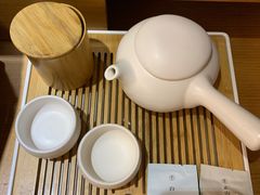 -全季酒店(上海徐家汇肇嘉浜路店)