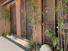 -锦府盐帮·李宅(领展购物广场中关村店)