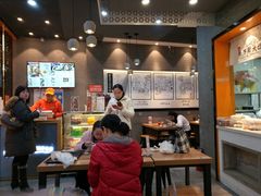 -景芳周大姐(国大城市广场店)
