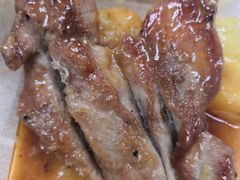 -太平馆西餐厅(北京路店)