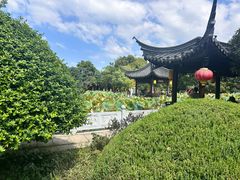 -丝绸小镇荻港古村