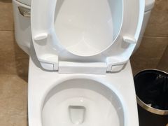 -唐山河头老街国丰维景国际大酒店