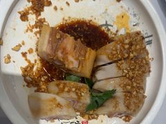 -勝記酒家·37年老字号·经典粤菜(荔枝公园店)