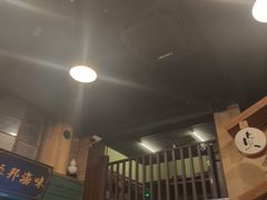 -星空密室·精选(天一豪景店)