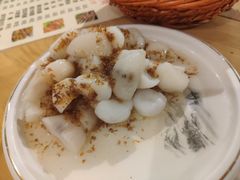 -金悦印象小馆(三里河店)
