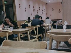 -秦䩊会·陕西biangbiang面(畹町路店)