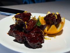 -蟹榭·本帮江浙菜·蟹宴(五角场合生汇商场店)