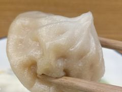 -鴻瑞興面馆(保利时光里店)