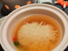 -肆月河豚·淮扬菜·湘菜(华天店)