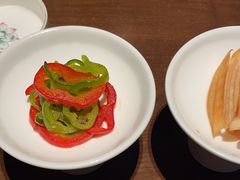 -百富源·海鲜辽菜(张士店)