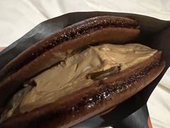 -泽田本家·铜锣烧(环贸店)