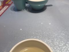 -老济南·地道济南菜(大明湖店)