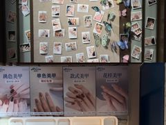 -海茵汇(萧山店)