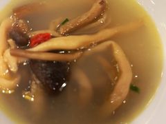 -陶然风味园(广场路店)