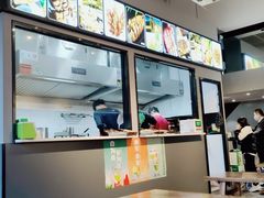 -非凡烧烤(历史博物馆店)