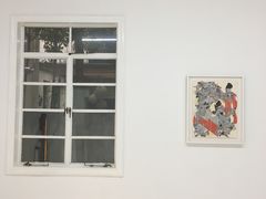-胶囊画廊