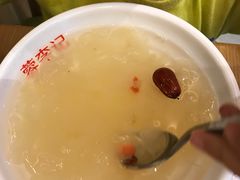 -蓉李记成都名小吃(武汉菱角湖万达店)