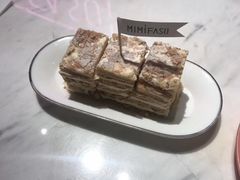 -MIMI FASO(古仓店)