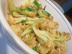 -颜家味·成都菜(望平街店)