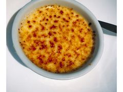 -斗牛士牛排餐厅(镇明店)