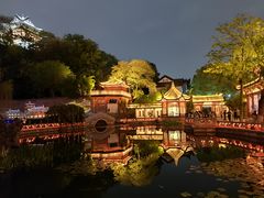 -黄鹤楼