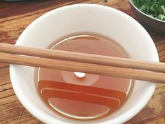 -中和远东火锅兔(老店)