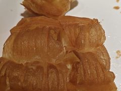 -景笙毋米粥底火锅(20年老字号)