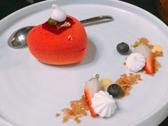 -泓0871臻选云南菜·味庄