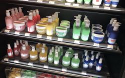 -丝芙兰Sephora
