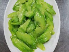 -粤珍轩·家宴·广式茶点(新城广场店)