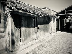 -锦溪古镇