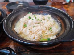 -小时候焗海鲜(鄞州万达店)