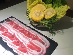 -旺福·贵州酸汤牛肉火锅(陆悦天地店)