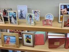 -方快-照相馆(田林沃尔玛店)