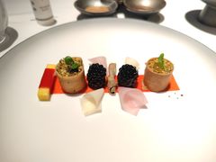 -京兆尹(雍和宫店)