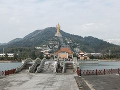 -密印寺