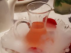 -王品牛排(珠海富华里店)