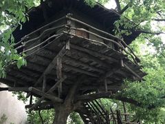 -乌村