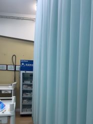 -武汉五洲整形外科医院