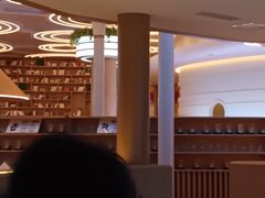 -浦乐汇·汤泉水世界