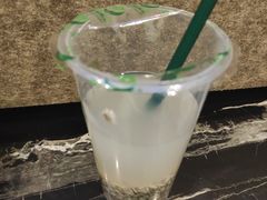 -德禄酸奶(莫家街店)