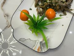 -宝荣鱼馆·临湖之宴(千岛湖店)