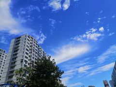 -武氏真功夫(第14店·新业广场店)