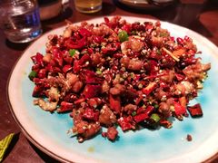 -成都娃娃花园餐厅 (南艺旗舰店)