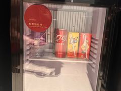 -广州永庆坊瞻云精选酒店